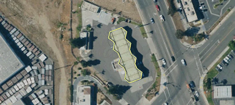 Jurupa Valley, CA 92509