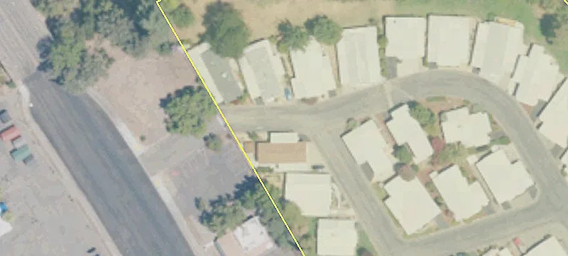 Red Bluff, CA 96080