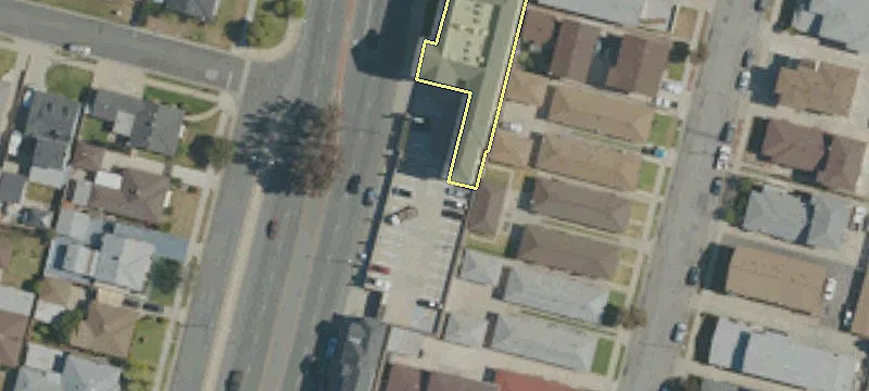 Montebello, CA 90640