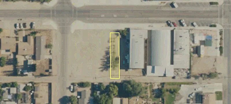 Biola, CA 93606