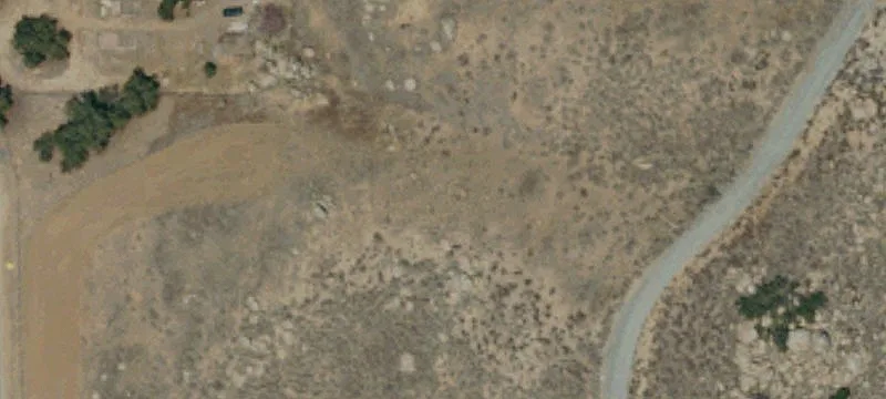 Norco, CA 92860