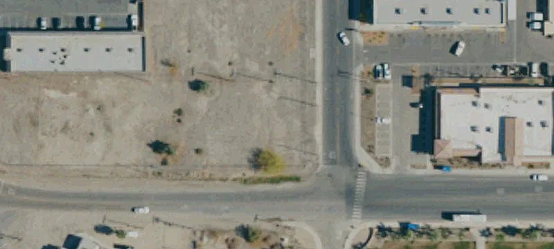 Mecca, CA 92254