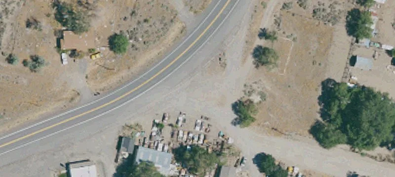 Litchfield, CA 96117