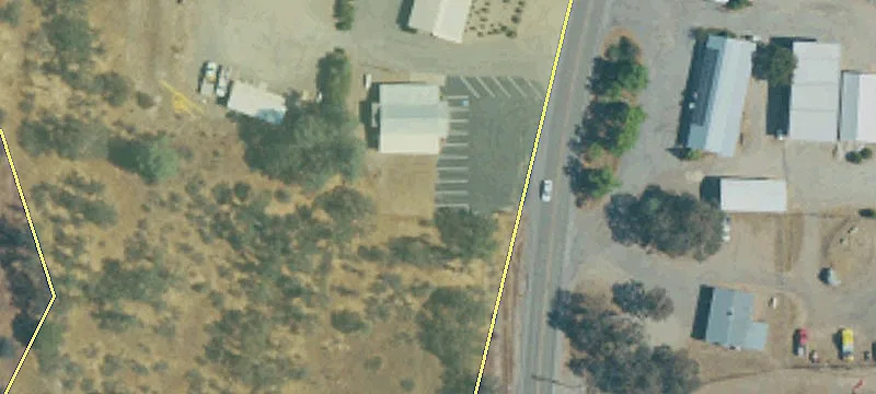 Auberry, CA 93602
