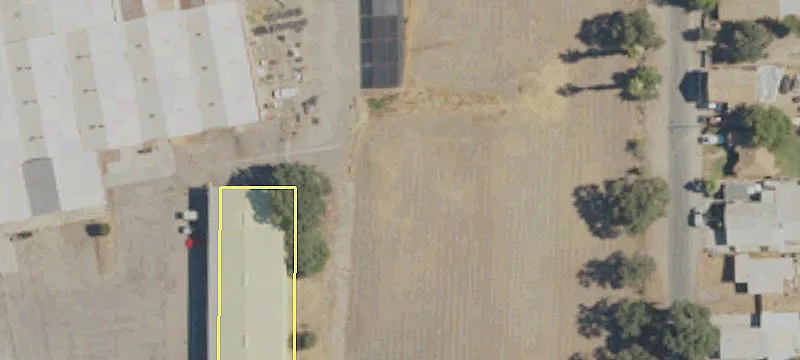 Armona, CA 93202