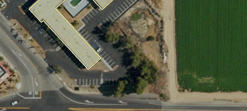 Buttonwillow, CA 93206