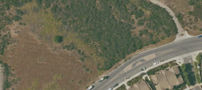 Goleta, CA 93117