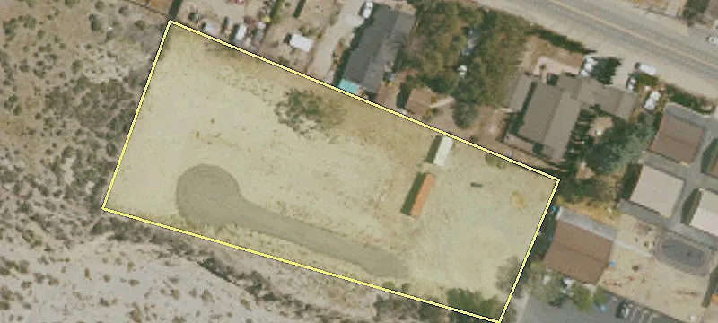 Frazier Park, CA 93225