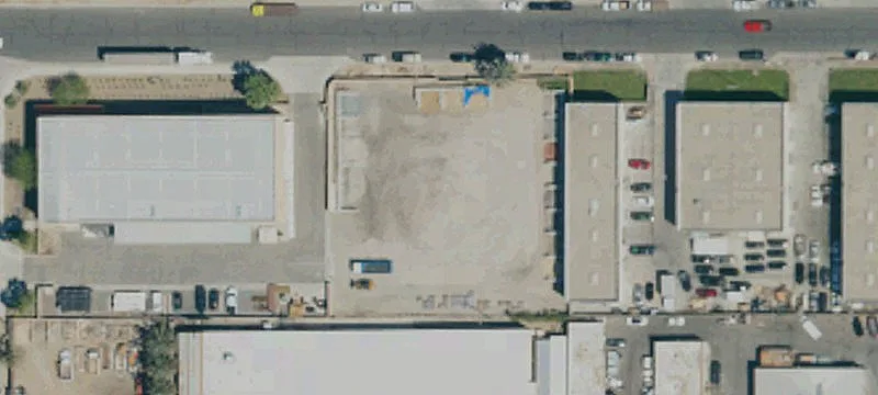 81500 Industrial Pl