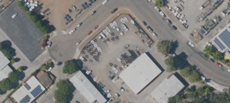 Chico, CA 95928