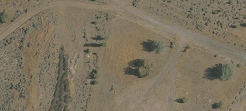 1812 Co Rd71