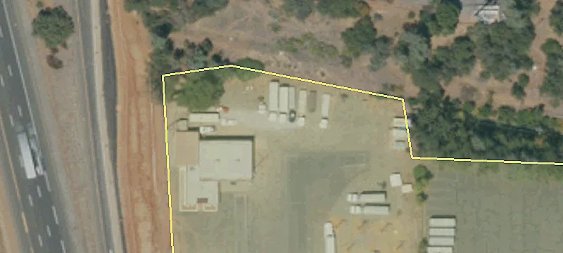 Redding, CA 96002