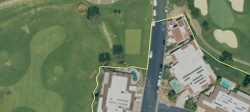 Rancho Mirage, CA 92270