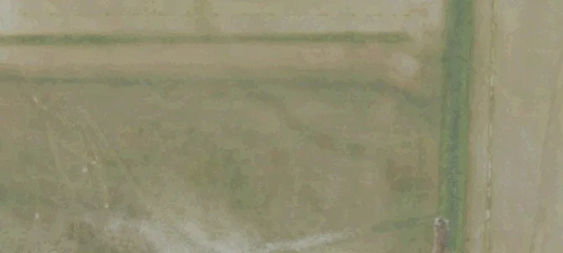 Gustine, CA 95322