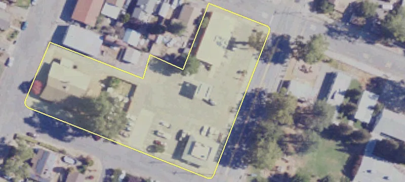 Knights Landing, CA 95645