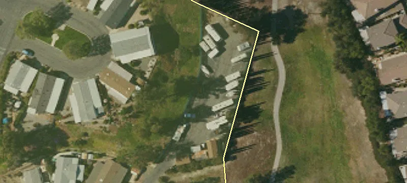 Temecula, CA 92591