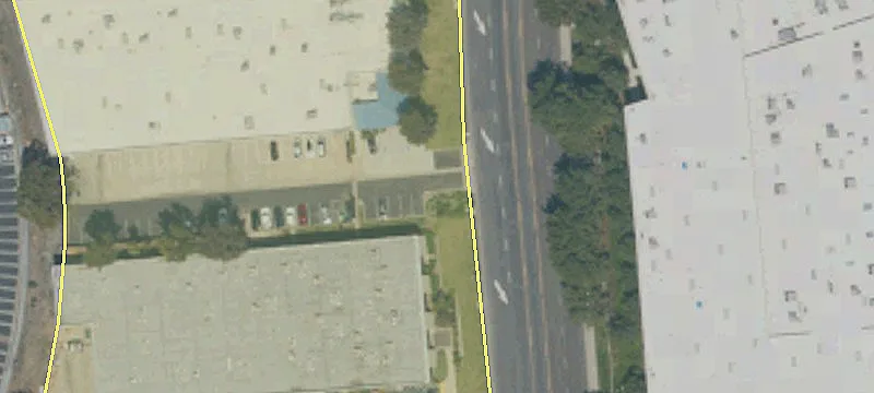 Tustin, CA 92780