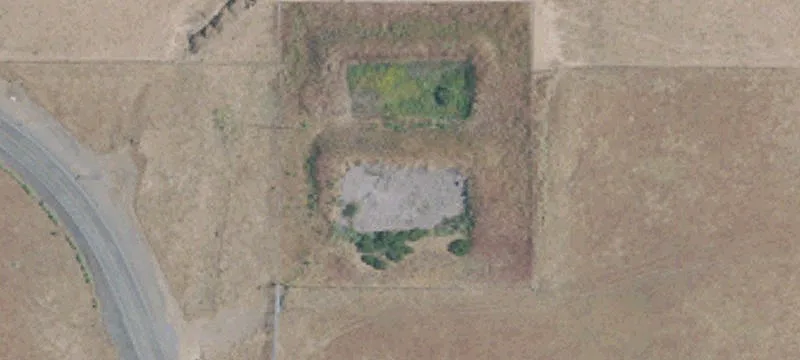 Suisun City, CA 94585