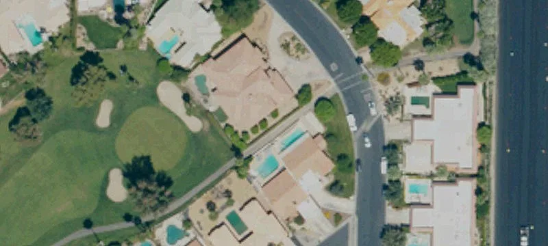 Palm Desert, CA 92211