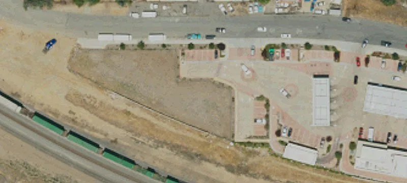 Beaumont, CA 92223