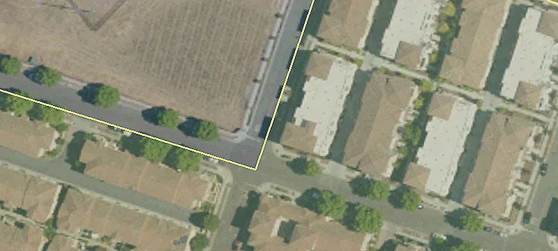 San Jose, CA 95136