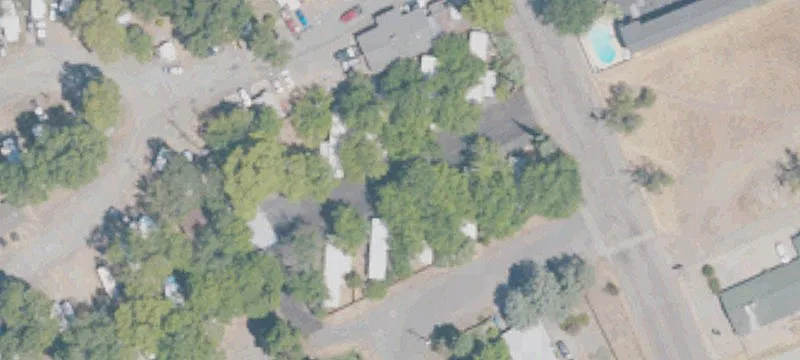 35 Gilmore Rd