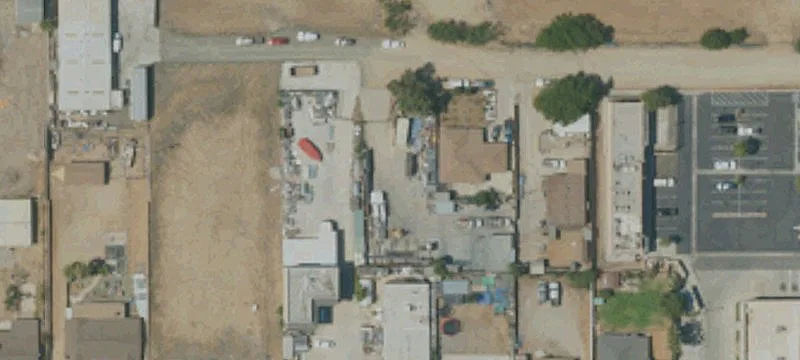 Norco, CA 92860