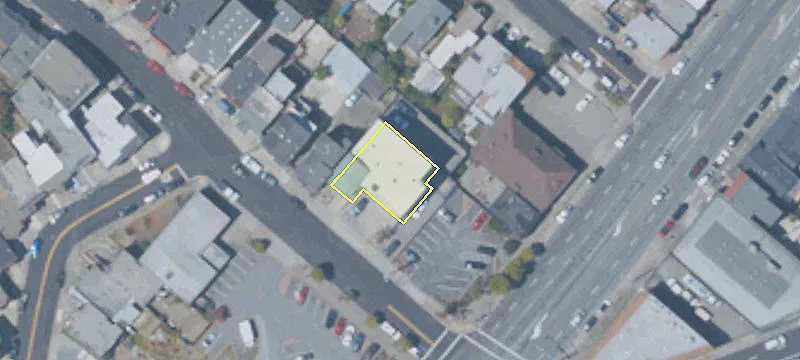 Daly City, CA 94014