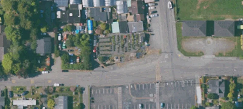 Eureka, CA 95503