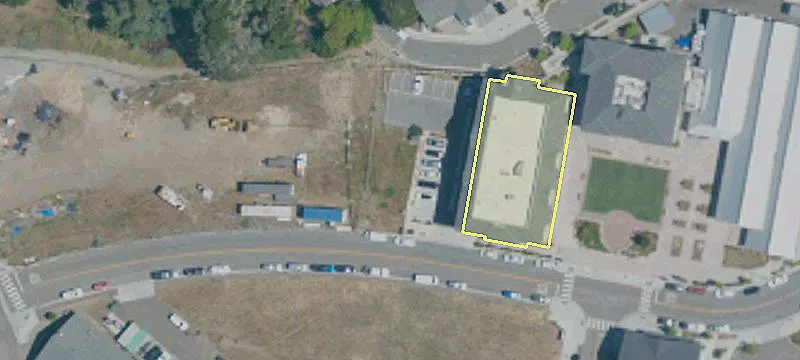 Aptos, CA 95003