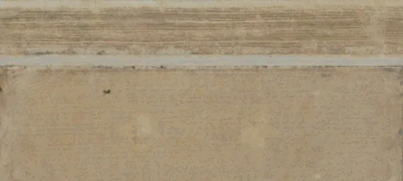 Perris, CA 92571