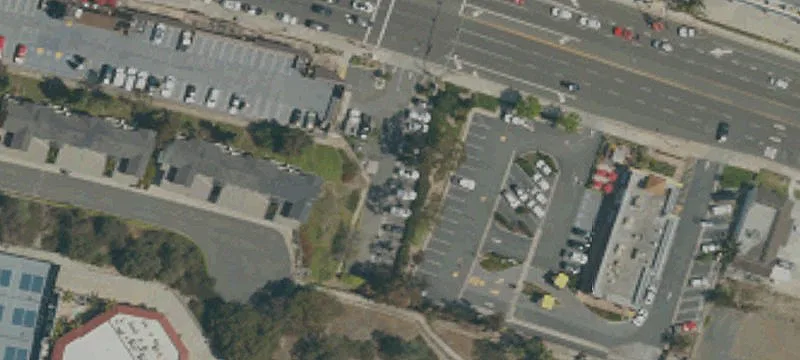 Dana Point, CA 92629