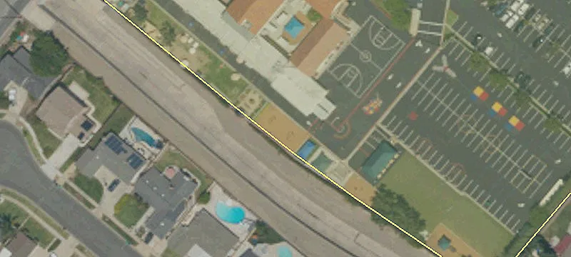 Tustin, CA 92780