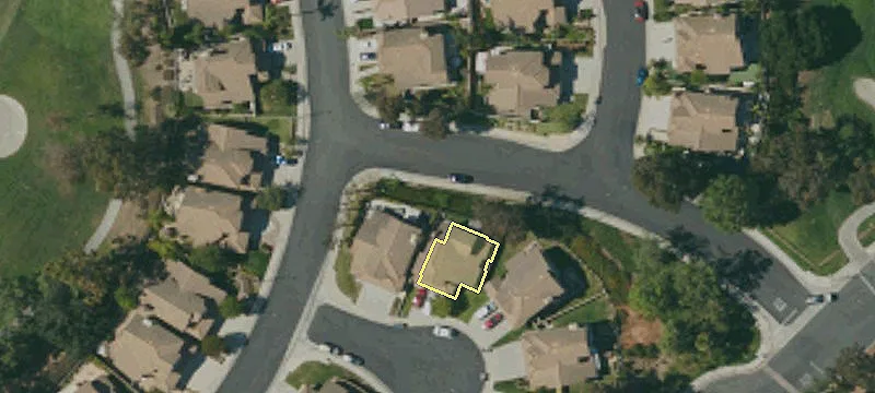 Rancho Santa Margarita, CA 92688