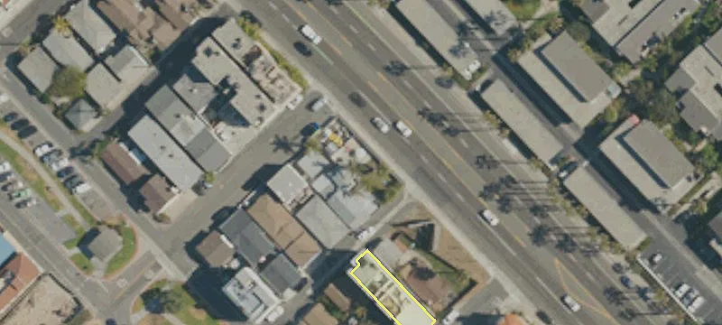 Sunset Beach, CA 90742