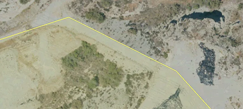 Banning, CA 92220