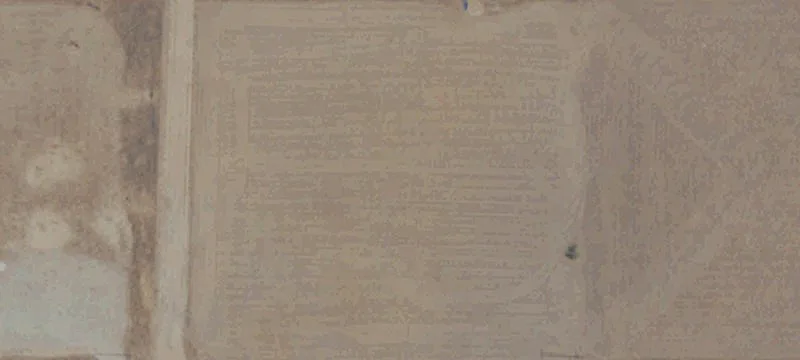 Madera, CA 93638