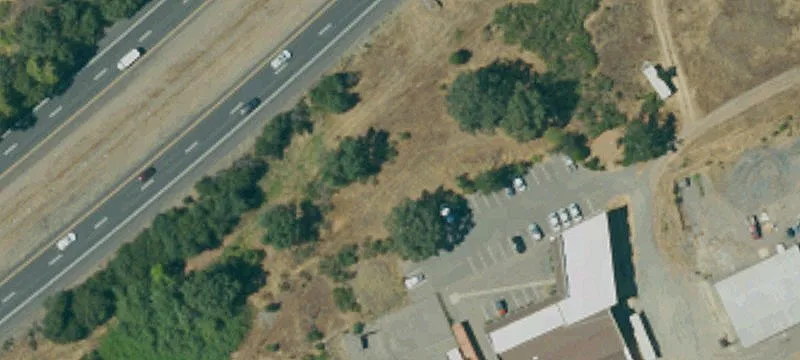 Shingle Springs, CA 95682