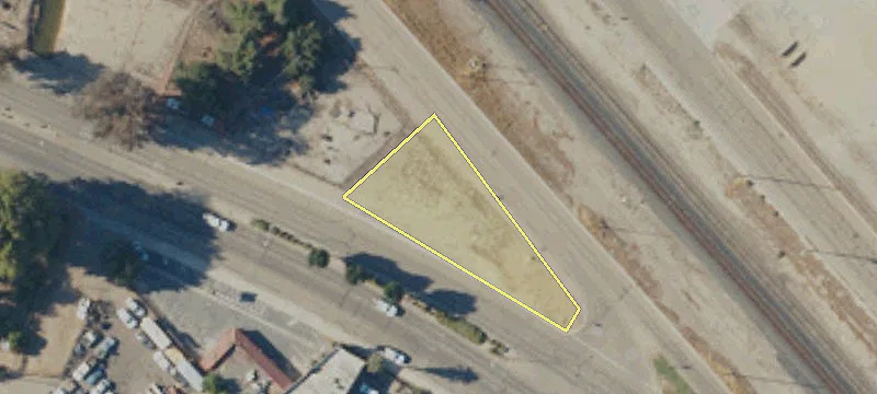 Selma, CA 93662