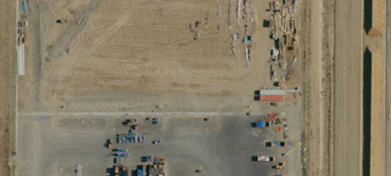 Wasco, CA 93280
