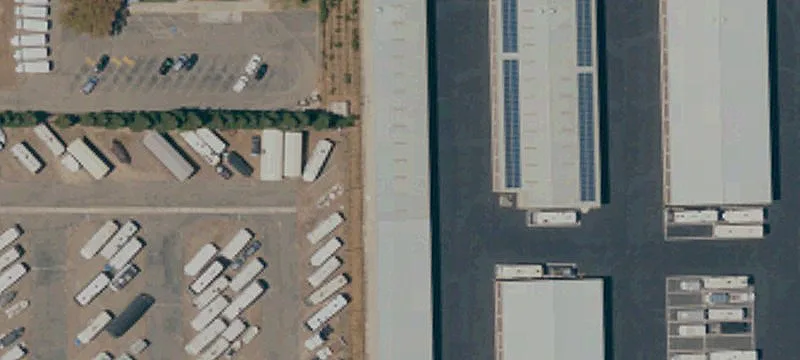 10800 Hwy 120th, Unit 23