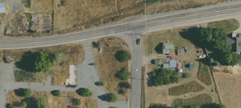 Loyalton, CA 96118