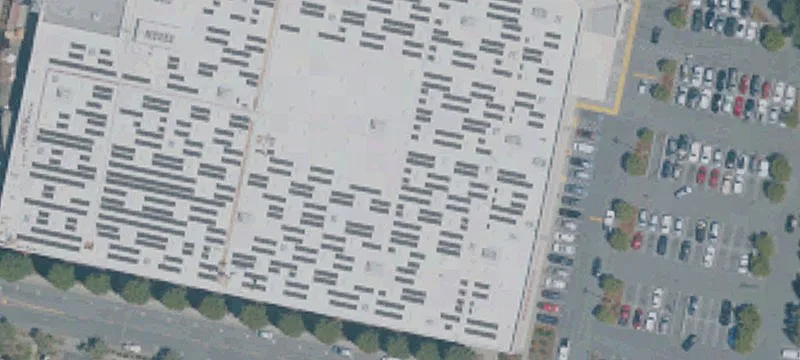 Santa Cruz, CA 95060