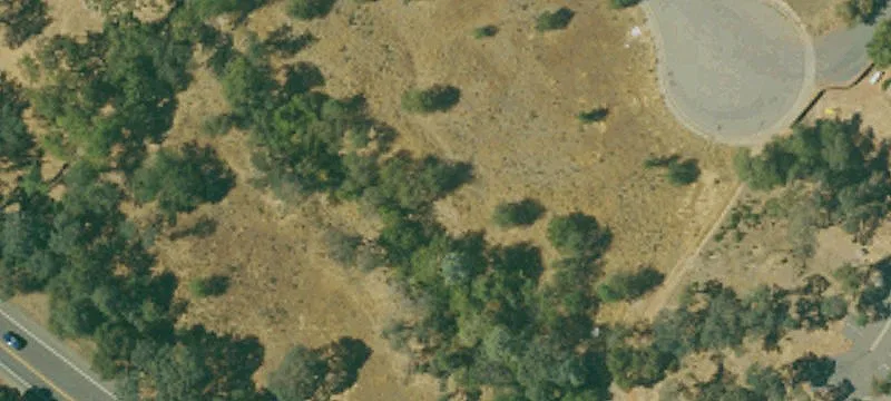 Shingle Springs, CA 95682