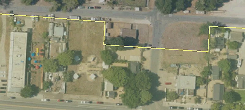 Los Alamos, CA 93440