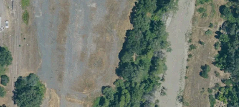 Ukiah, CA 95482