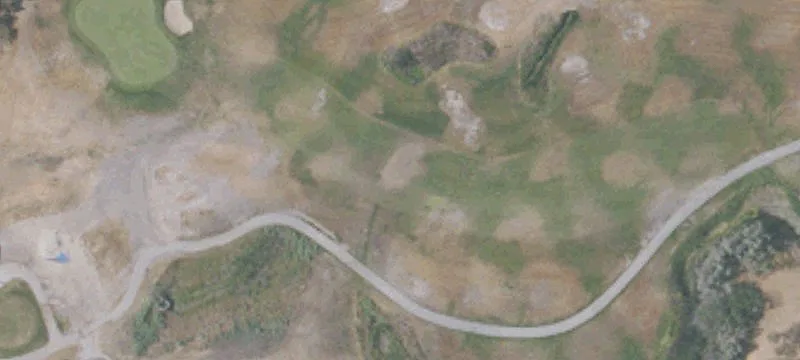 Rio Vista, CA 94571