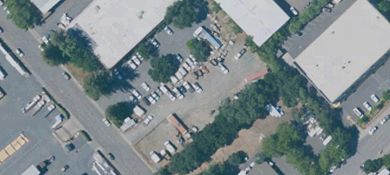 Saint Helena, CA 94574