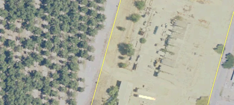 Colusa, CA 95932