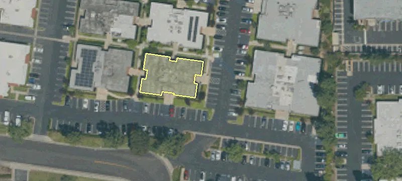 Laguna Hills, CA 92653